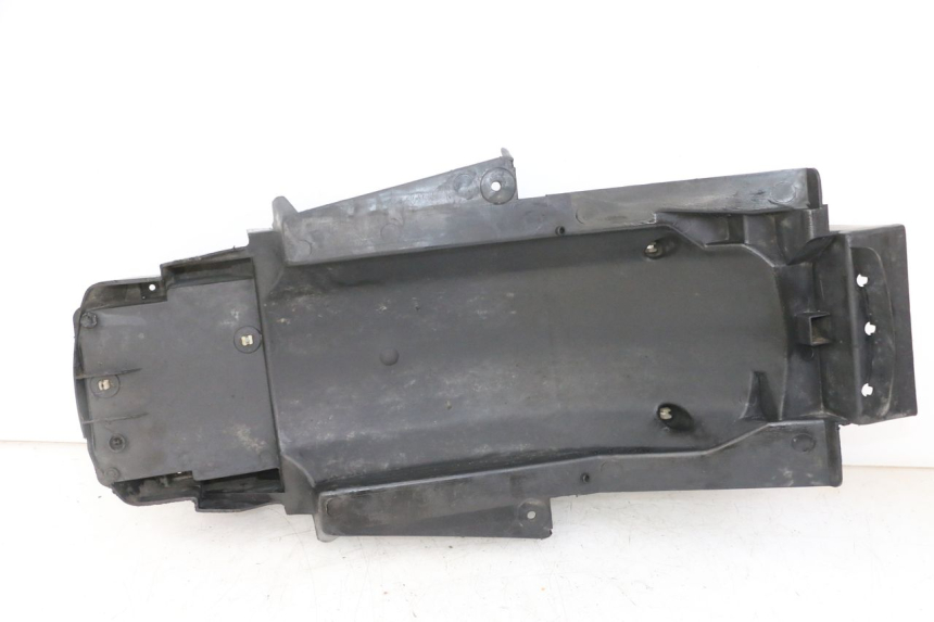 photo de PASSAGE ROUE ARRIERE YAMAHA FZS FAZER 600 (2001 - 2003)
