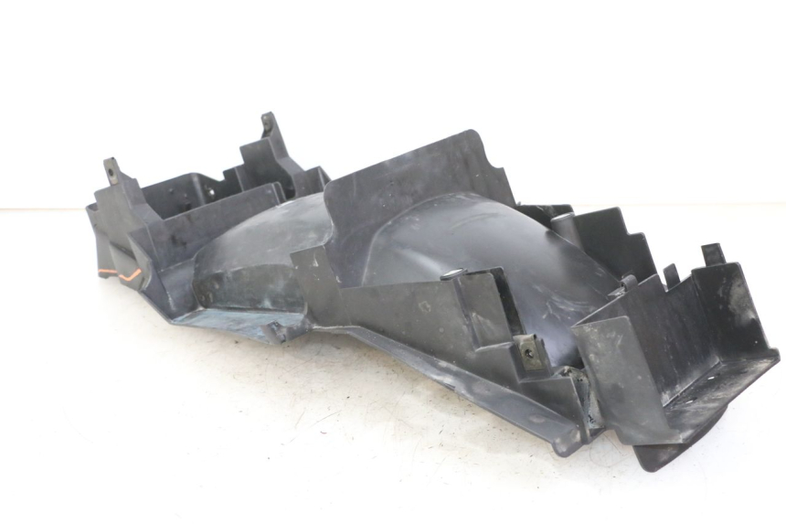 photo de PASSAGE ROUE ARRIERE YAMAHA FZS FAZER 600 (2001 - 2003)