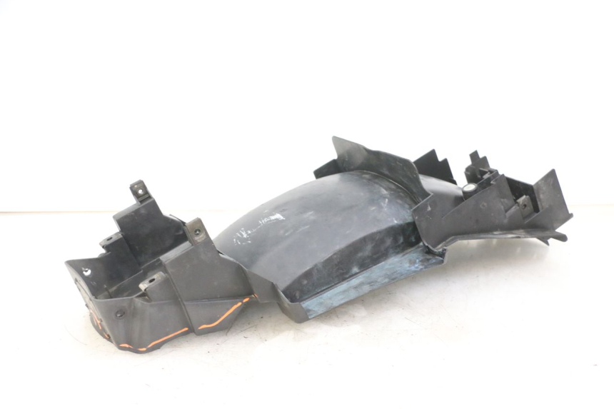 photo de PASSAGE ROUE ARRIERE YAMAHA FZS FAZER 600 (2001 - 2003)
