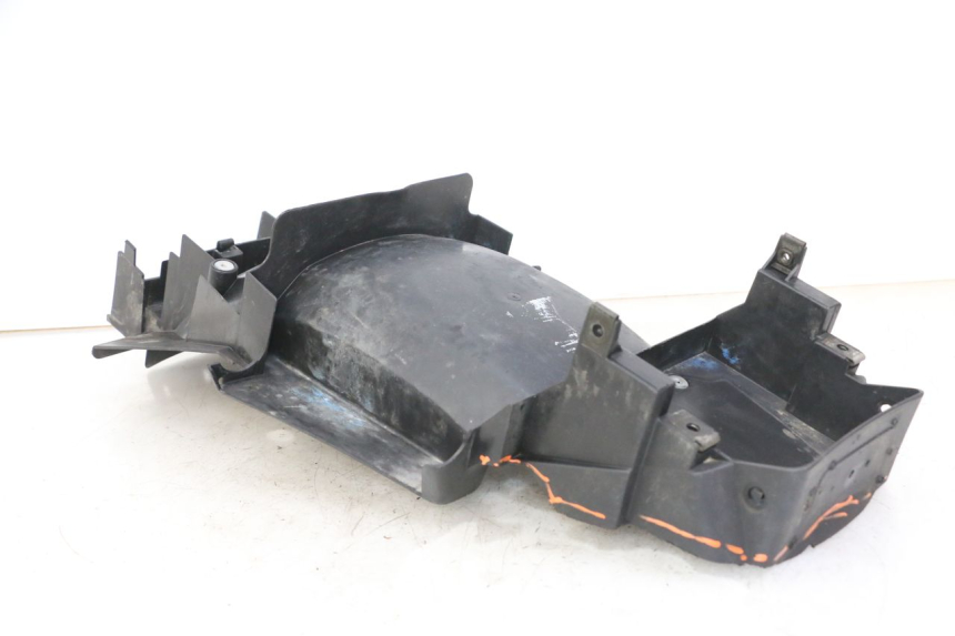 photo de PASSAGE ROUE ARRIERE YAMAHA FZS FAZER 600 (2001 - 2003)