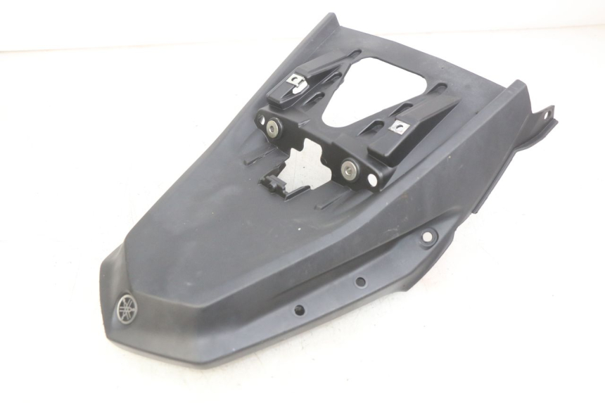 photo de PASSAGE ROUE ARRIERE YAMAHA MT ABS 125 (2014 - 2018)