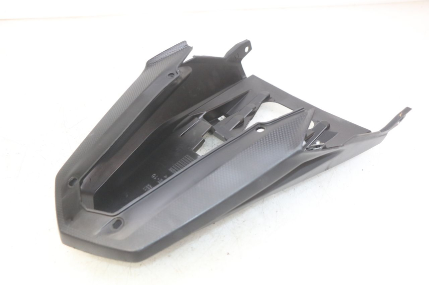 photo de PASSAGE ROUE ARRIERE YAMAHA MT ABS 125 (2014 - 2018)