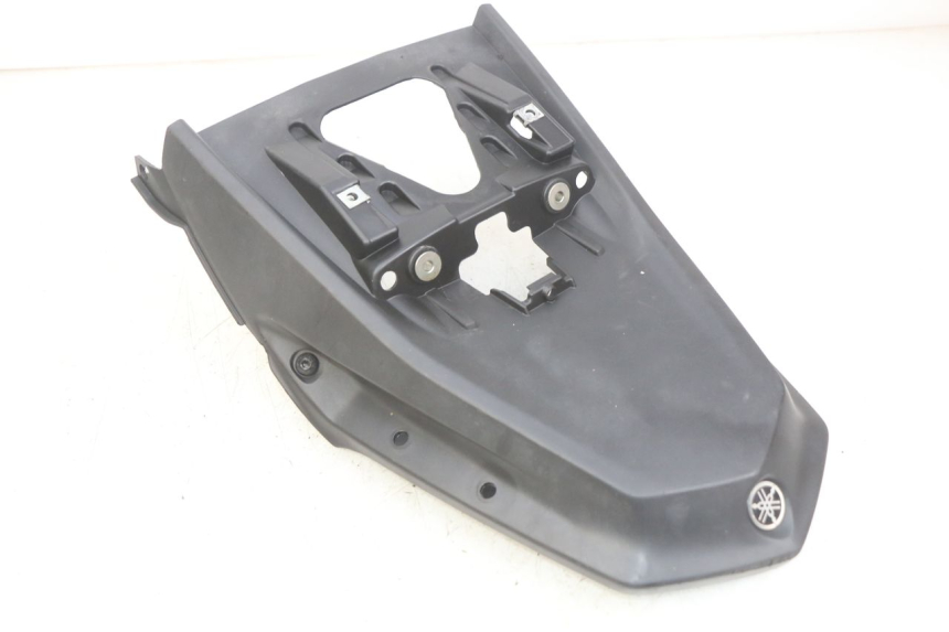 photo de PASSAGE ROUE ARRIERE YAMAHA MT ABS 125 (2014 - 2018)