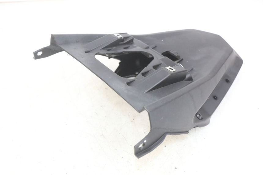 photo de PASSAGE ROUE ARRIERE YAMAHA MT ABS 125 (2014 - 2018)