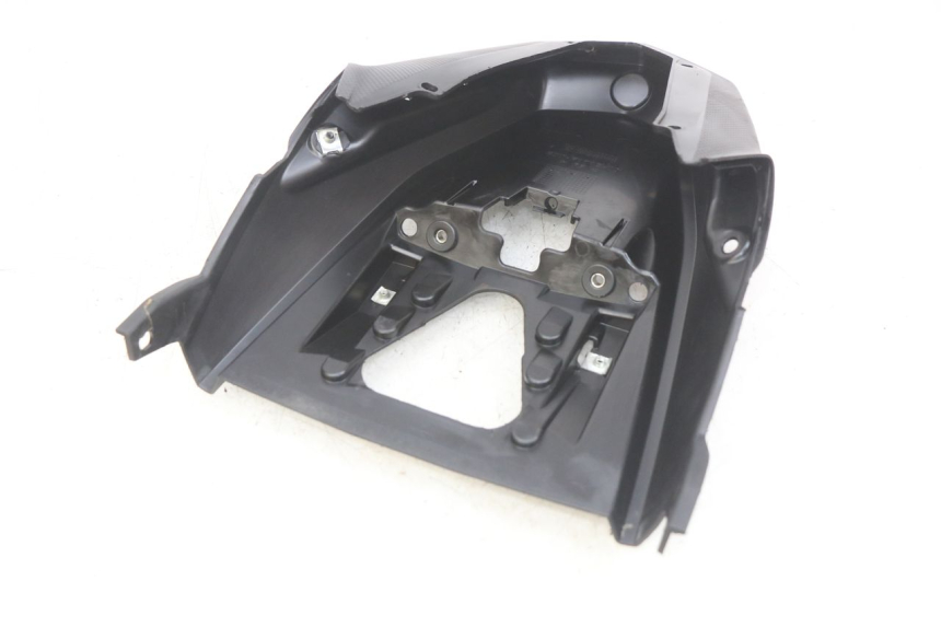 photo de PASSAGE ROUE ARRIERE YAMAHA MT ABS 125 (2014 - 2018)