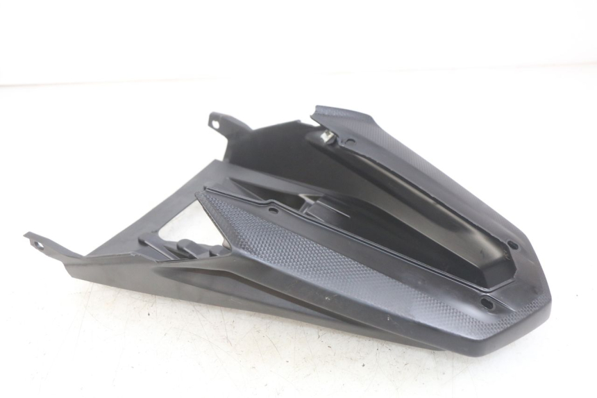 photo de PASSAGE ROUE ARRIERE YAMAHA MT ABS 125 (2014 - 2018)