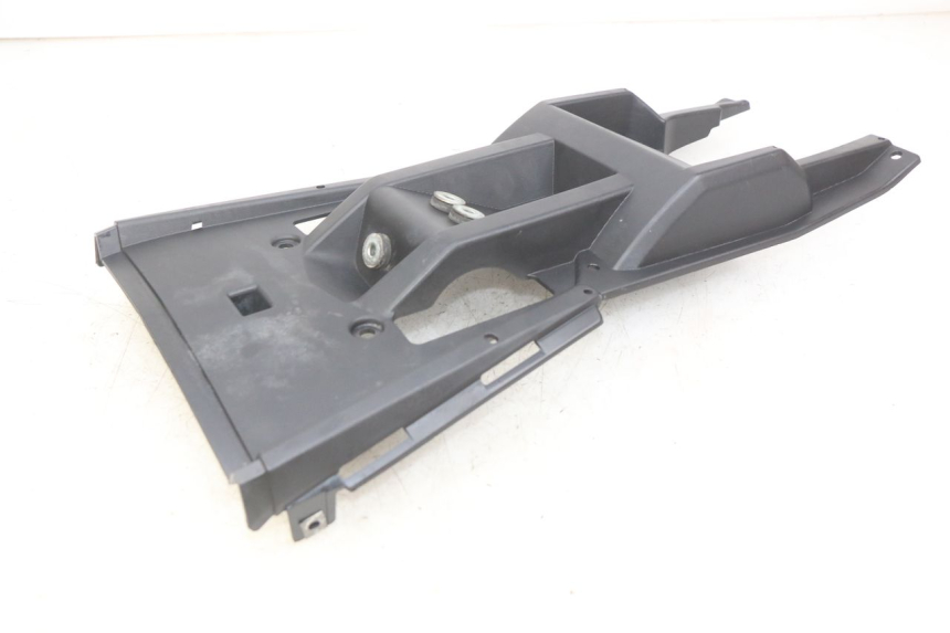 photo de PASSAGE ROUE ARRIERE YAMAHA MT ABS 125 (2014 - 2018)