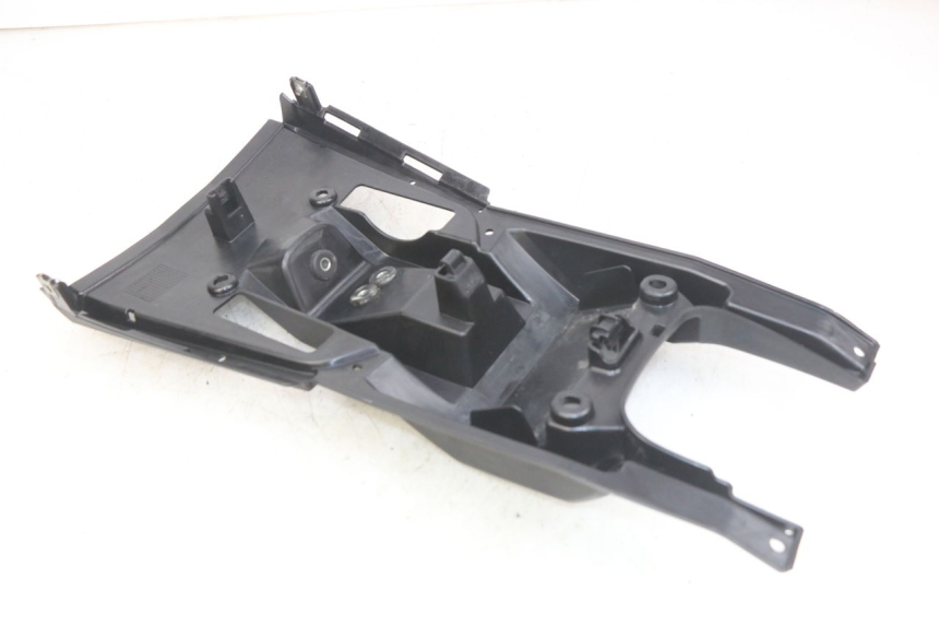 photo de PASSAGE ROUE ARRIERE YAMAHA MT ABS 125 (2014 - 2018)
