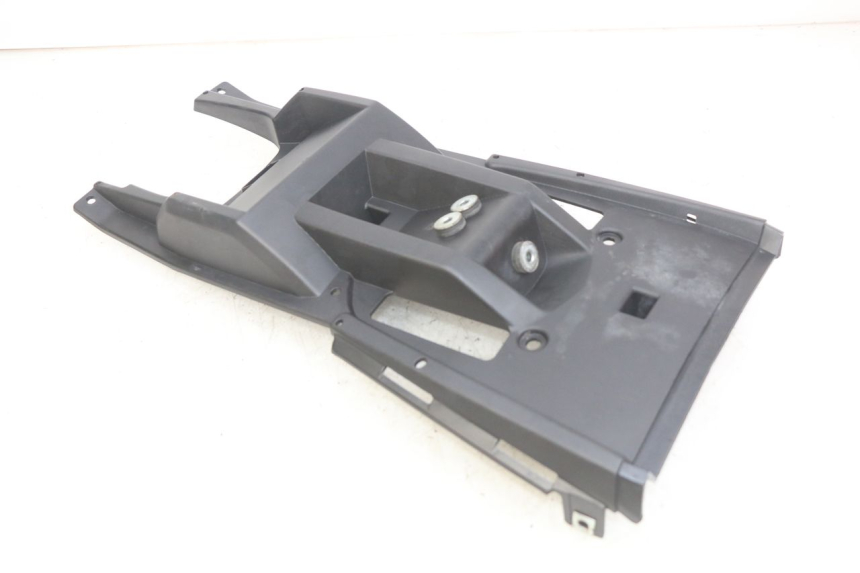 photo de PASSAGE ROUE ARRIERE YAMAHA MT ABS 125 (2014 - 2018)