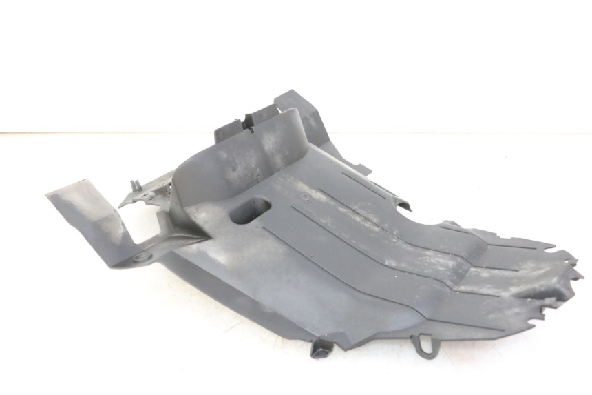 photo de PASSAGE ROUE ARRIERE YAMAHA NEO'S NEOS 2T EASY 50 (2013 - 2016)