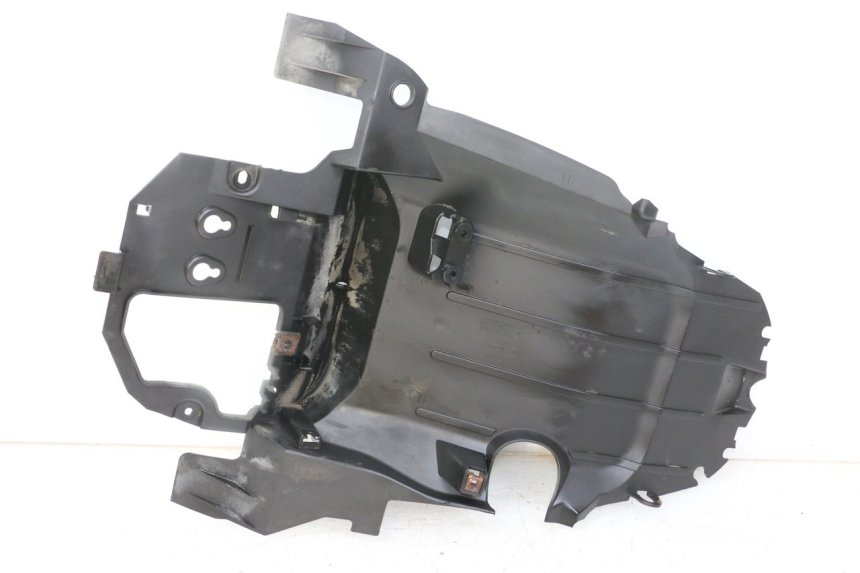 photo de PASSAGE ROUE ARRIERE YAMAHA NEO'S NEOS 2T EASY 50 (2013 - 2016)