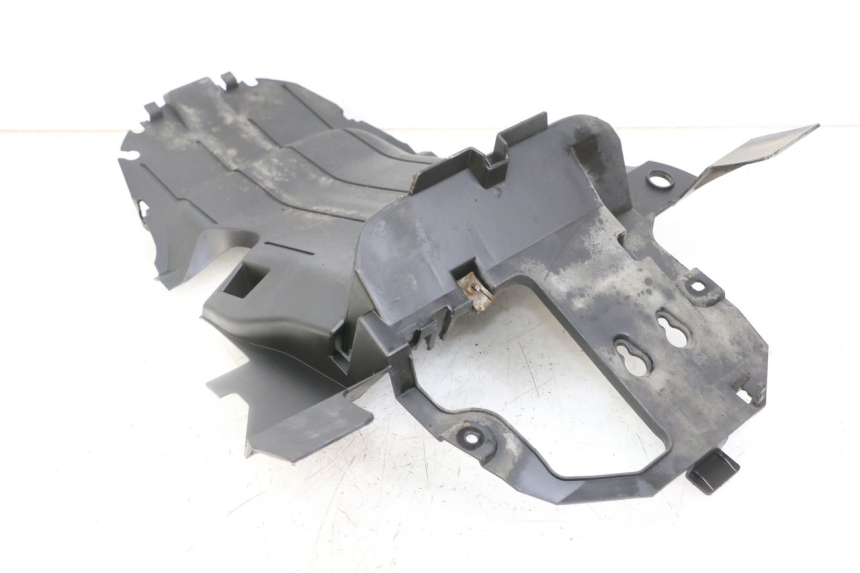 photo de PASSAGE ROUE ARRIERE YAMAHA NEO'S NEOS 2T EASY 50 (2013 - 2016)