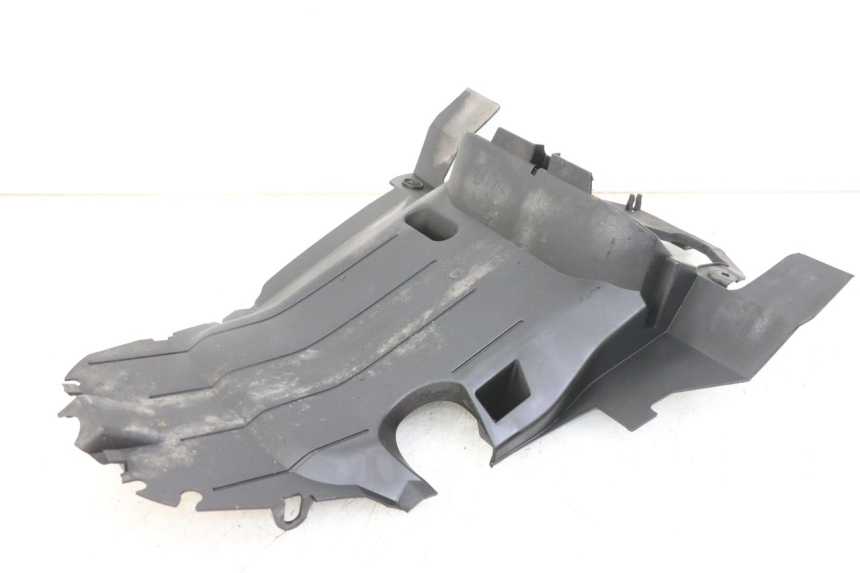 photo de PASSAGE ROUE ARRIERE YAMAHA NEO'S NEOS 2T EASY 50 (2013 - 2016)