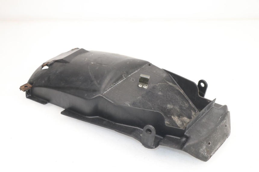 photo de PASSAGE ROUE ARRIERE YAMAHA TDM 3VD 850 (1991 - 1995)