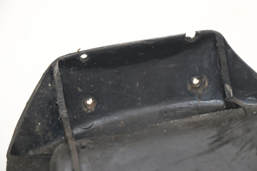photo de PASSAGE ROUE ARRIERE YAMAHA TDM 3VD 850 (1991 - 1995)