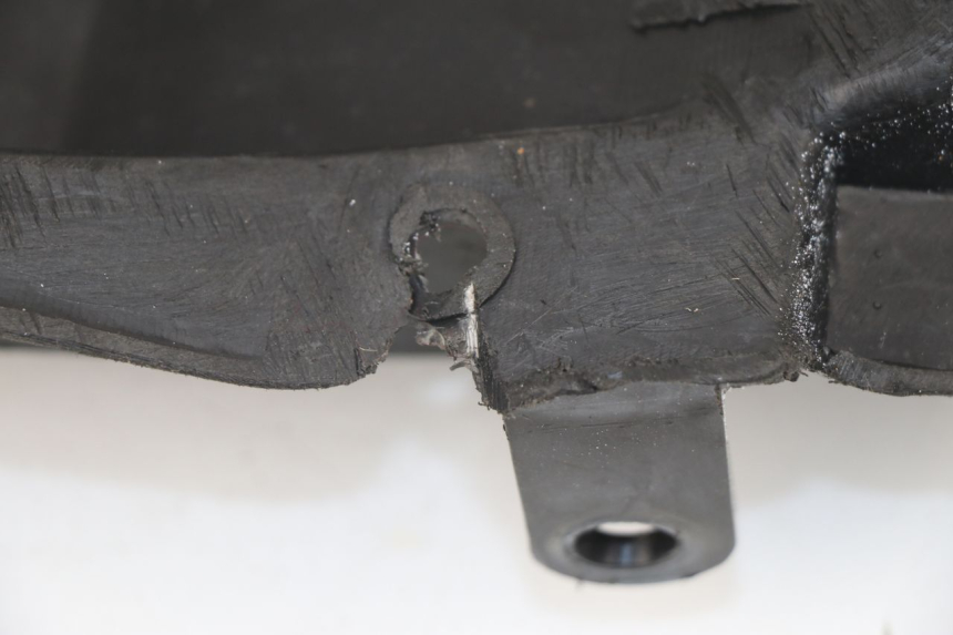 photo de PASSAGE ROUE ARRIERE YAMAHA TDM 3VD 850 (1991 - 1995)