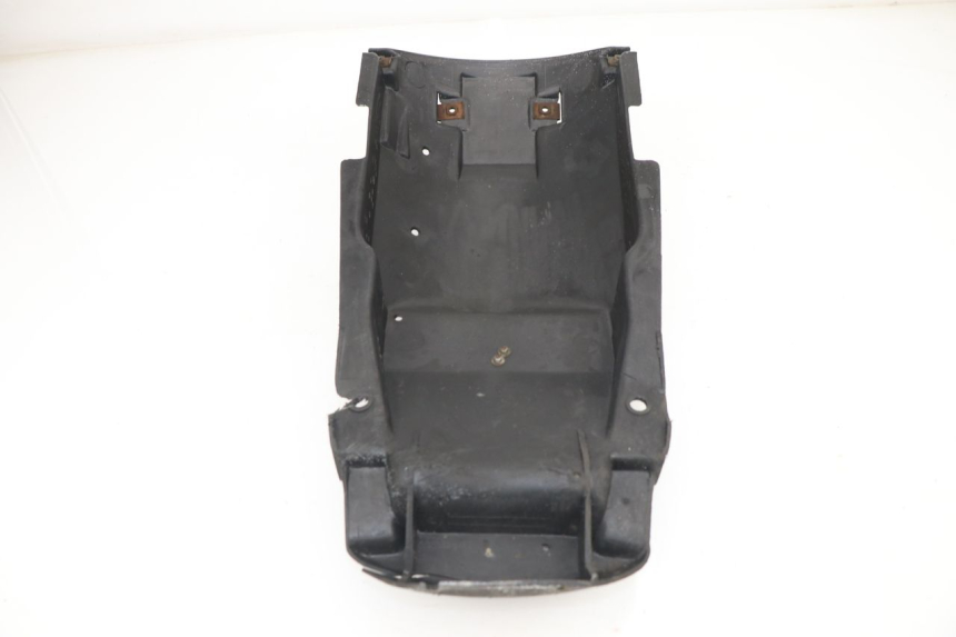 photo de PASSAGE ROUE ARRIERE YAMAHA TDM 3VD 850 (1991 - 1995)