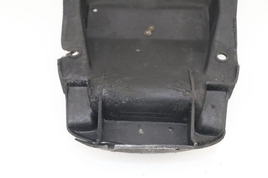 photo de PASSAGE ROUE ARRIERE YAMAHA TDM 3VD 850 (1991 - 1995)