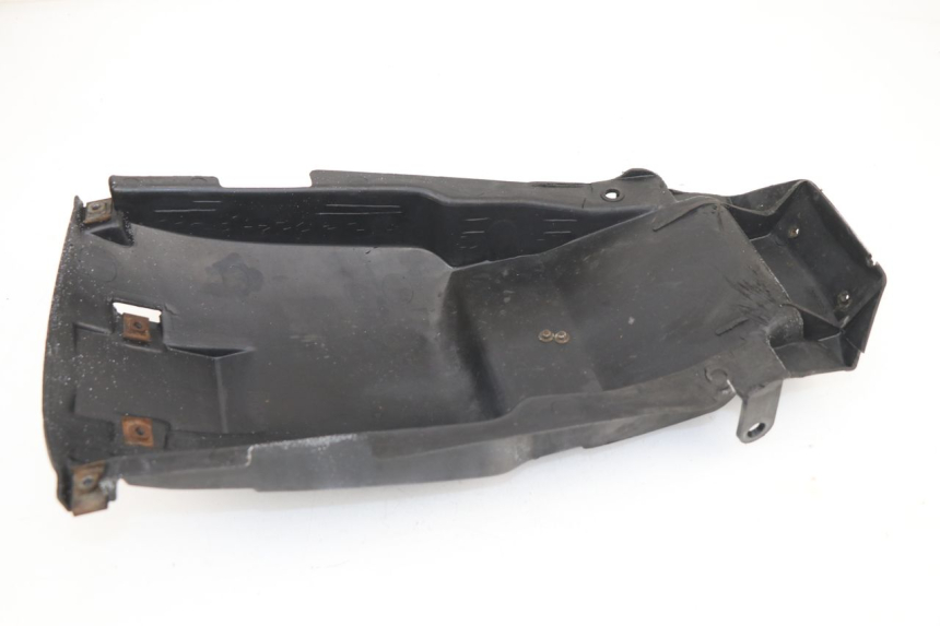 photo de PASSAGE ROUE ARRIERE YAMAHA TDM 3VD 850 (1991 - 1995)