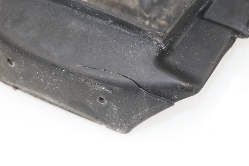 photo de PASSAGE ROUE ARRIERE YAMAHA TDM 3VD 850 (1991 - 1995)