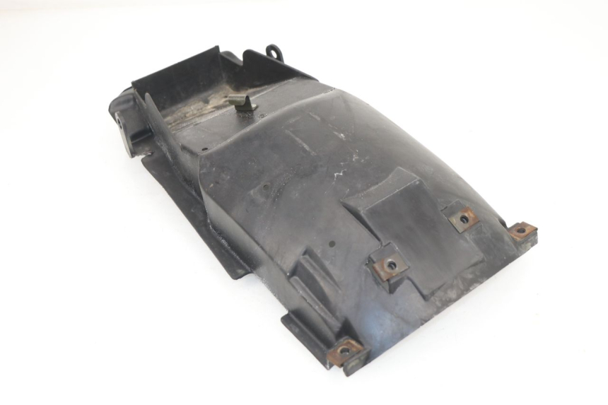 photo de PASSAGE ROUE ARRIERE YAMAHA TDM 3VD 850 (1991 - 1995)