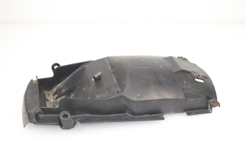 photo de PASSAGE ROUE ARRIERE YAMAHA TDM 3VD 850 (1991 - 1995)