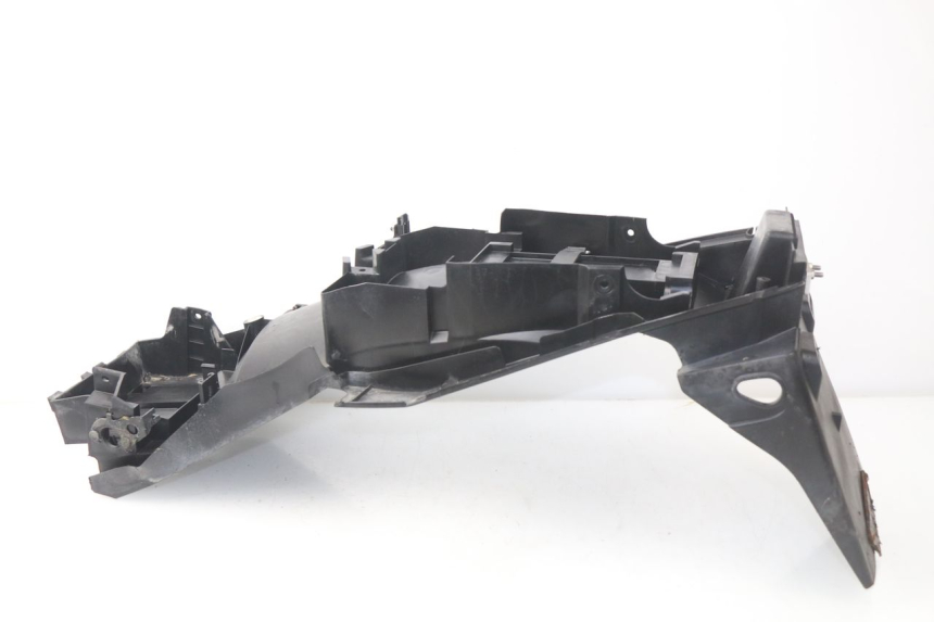 photo de PASSAGE ROUE ARRIERE YAMAHA TDM ABS 900 (2002 - 2014)