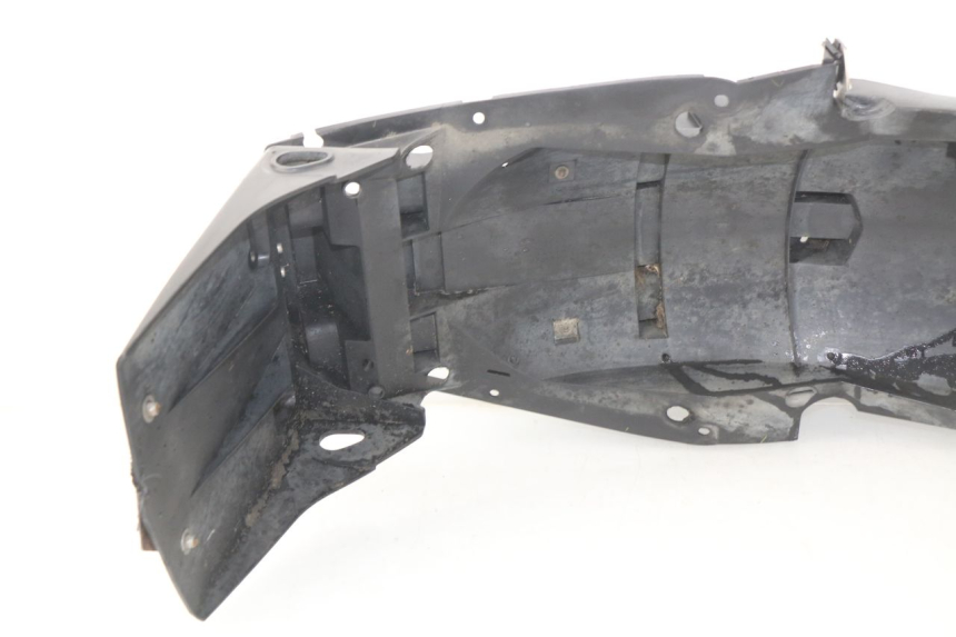 photo de PASSAGE ROUE ARRIERE YAMAHA TDM ABS 900 (2002 - 2014)