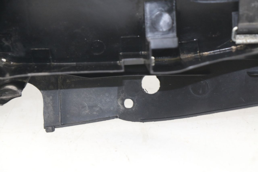 photo de PASSAGE ROUE ARRIERE YAMAHA TDM ABS 900 (2002 - 2014)