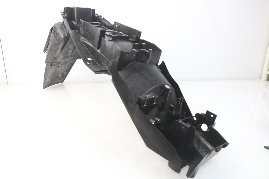 photo de PASSAGE ROUE ARRIERE YAMAHA TDM ABS 900 (2002 - 2014)