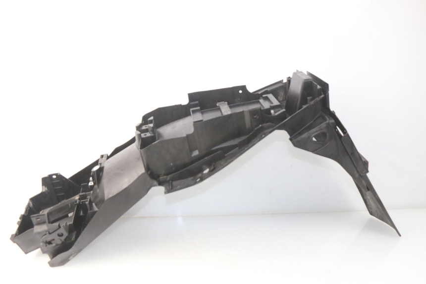 photo de PASSAGE ROUE ARRIERE YAMAHA TDM ABS 900 (2002 - 2014)