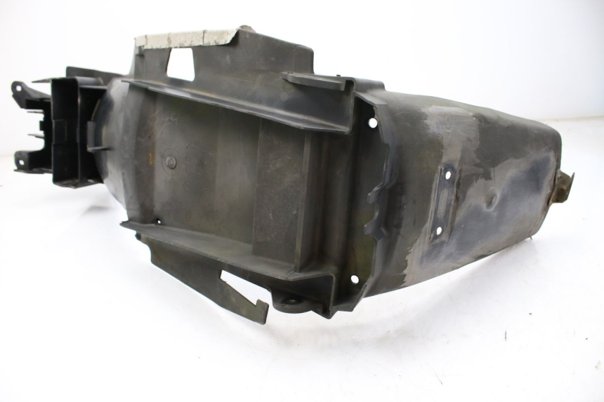 photo de PASSAGE ROUE ARRIERE YAMAHA TDR DELTABOX 125 (1993 - 2003)