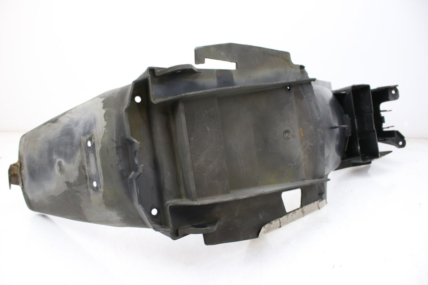 photo de PASSAGE ROUE ARRIERE YAMAHA TDR DELTABOX 125 (1993 - 2003)