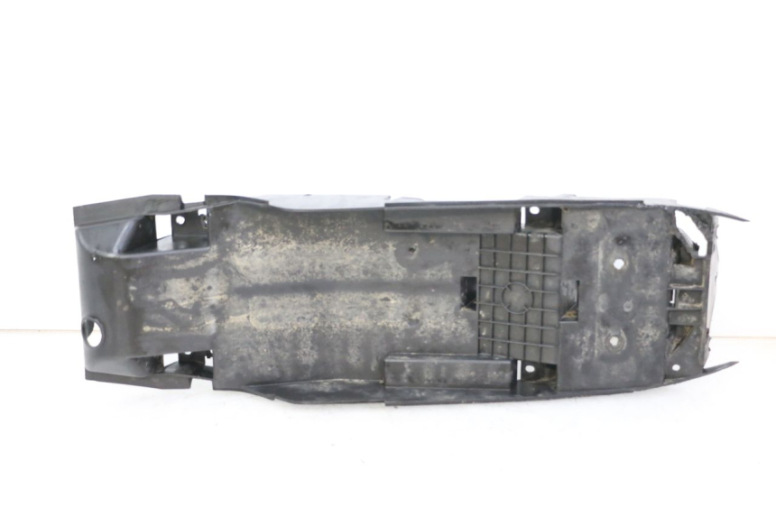 photo de PASSAGE ROUE ARRIERE YAMAHA TZR 50 (2008 - 2016)