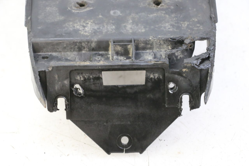 photo de PASSAGE ROUE ARRIERE YAMAHA TZR 50 (2008 - 2016)