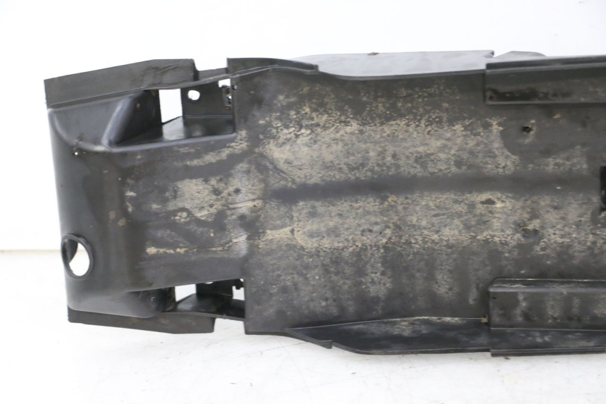 photo de PASSAGE ROUE ARRIERE YAMAHA TZR 50 (2008 - 2016)