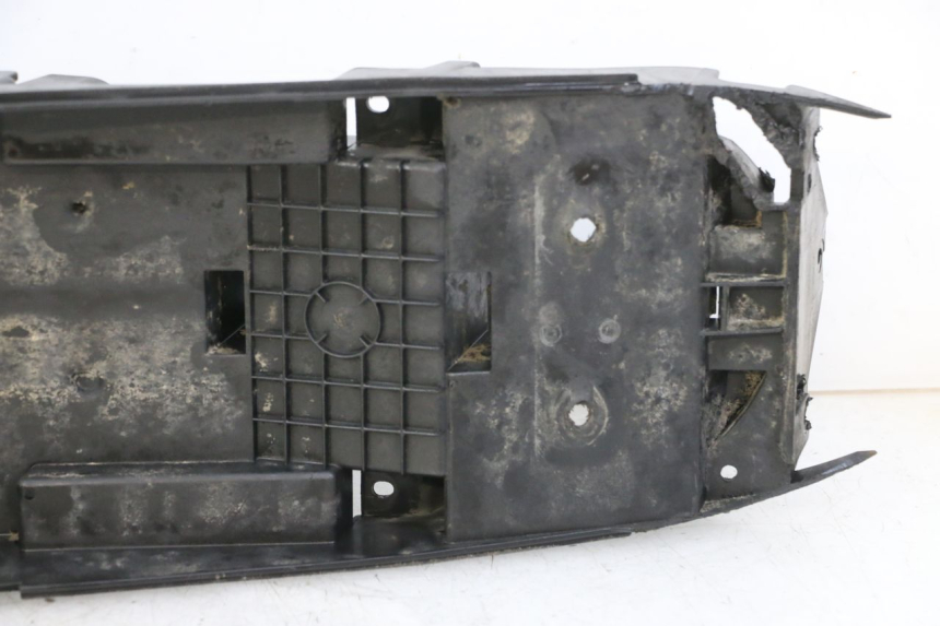 photo de PASSAGE ROUE ARRIERE YAMAHA TZR 50 (2008 - 2016)