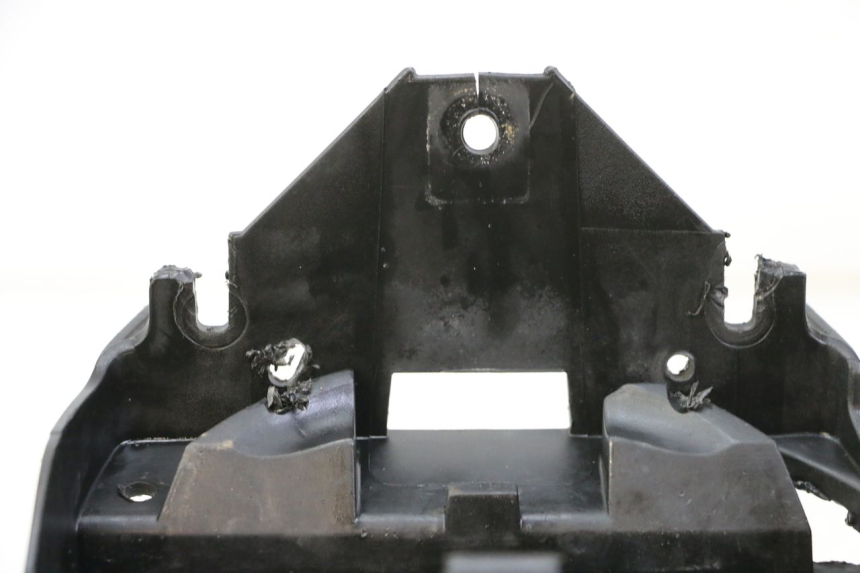 photo de PASSAGE ROUE ARRIERE YAMAHA TZR 50 (2008 - 2016)
