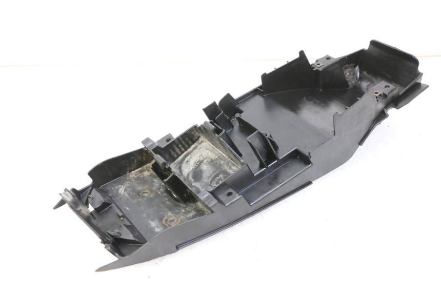 photo de PASSAGE ROUE ARRIERE YAMAHA TZR 50 (2008 - 2016)