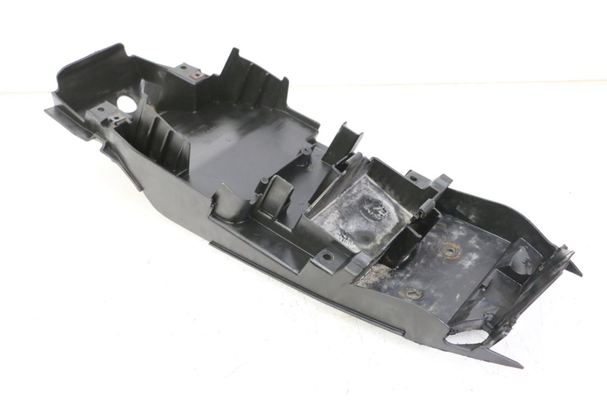 photo de PASSAGE ROUE ARRIERE YAMAHA TZR 50 (2008 - 2016)