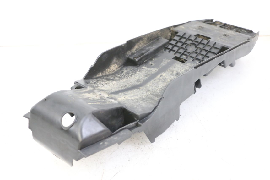 photo de PASSAGE ROUE ARRIERE YAMAHA TZR 50 (2008 - 2016)