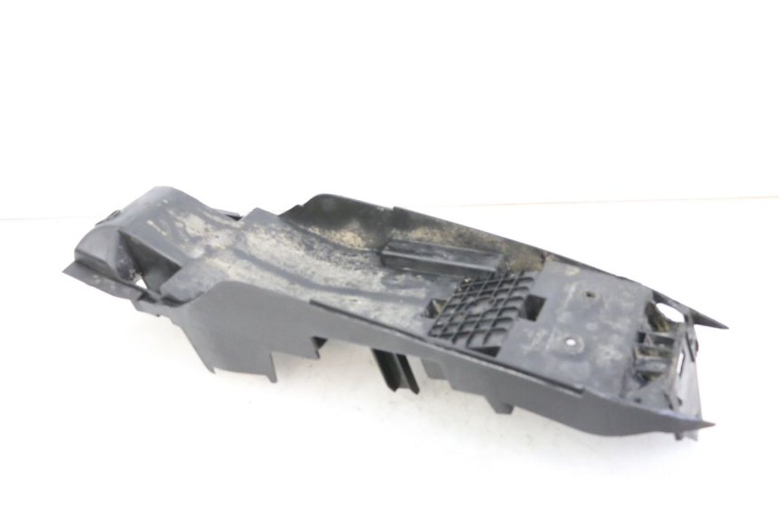 photo de PASSAGE ROUE ARRIERE YAMAHA TZR 50 (2008 - 2016)