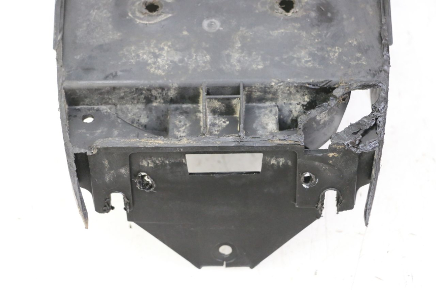 photo de PASSAGE ROUE ARRIERE YAMAHA TZR 50 (2008 - 2016)