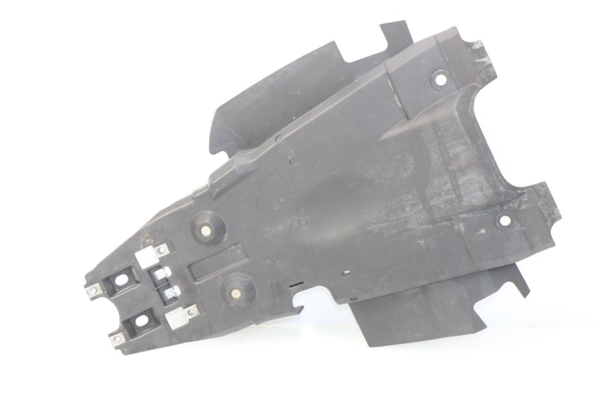 photo de PASSAGE ROUE ARRIERE YAMAHA WR R 125 (2009 - 2017)