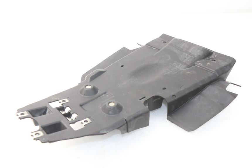 photo de PASSAGE ROUE ARRIERE YAMAHA WR R 125 (2009 - 2017)