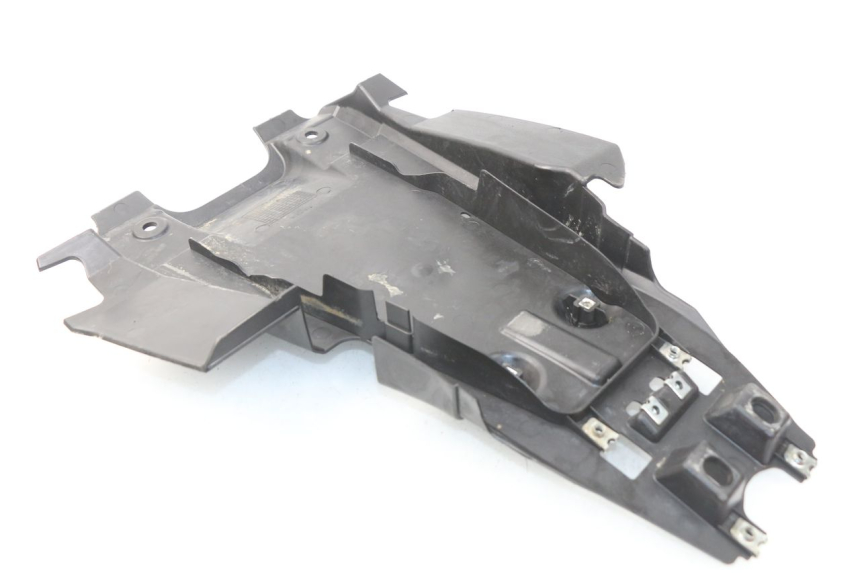 photo de PASSAGE ROUE ARRIERE YAMAHA WR R 125 (2009 - 2017)