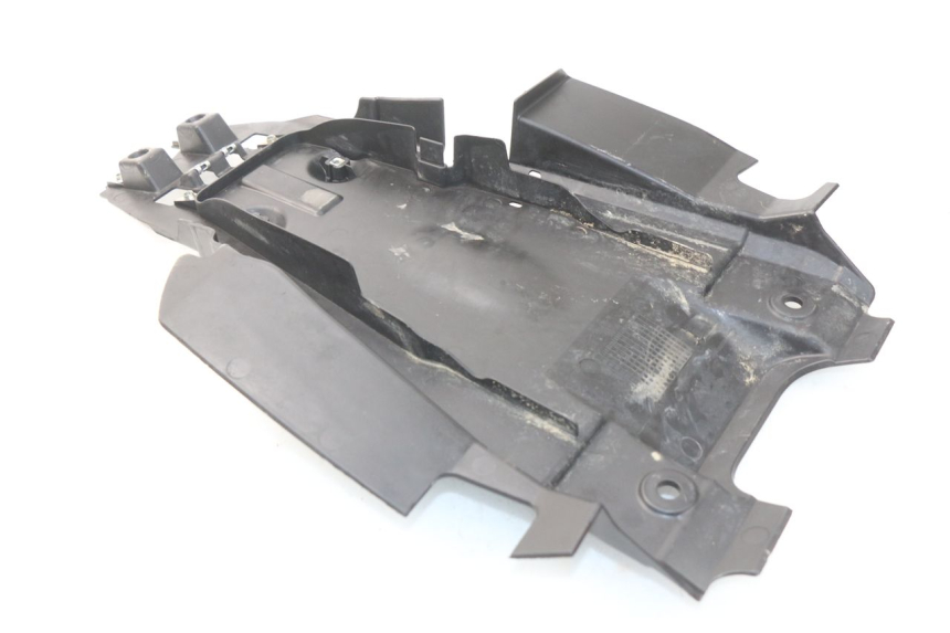 photo de PASSAGE ROUE ARRIERE YAMAHA WR R 125 (2009 - 2017)