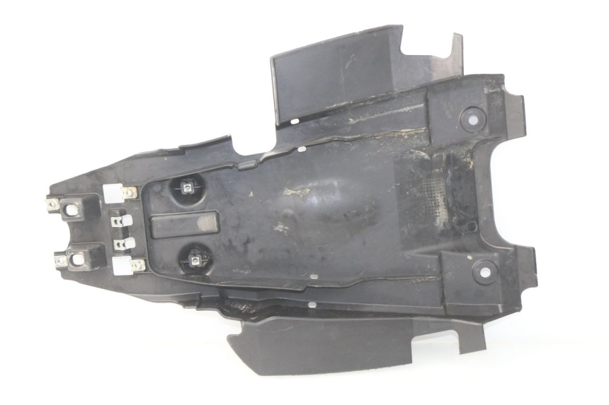 photo de PASSAGE ROUE ARRIERE YAMAHA WR R 125 (2009 - 2017)