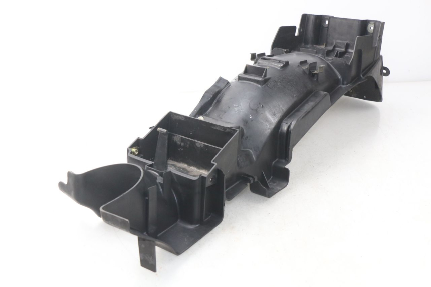 photo de PASSAGE ROUE ARRIERE YAMAHA XJ600 XJ DIVERSION 600 (1992 - 1997)