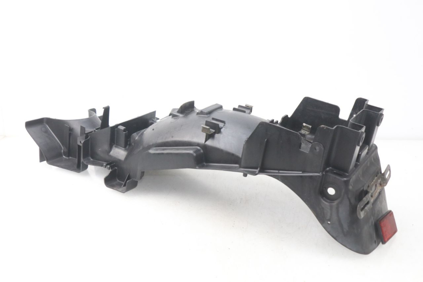 photo de PASSAGE ROUE ARRIERE YAMAHA XJ600 XJ DIVERSION 600 (1992 - 1997)